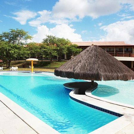 Flat Studio 11 Hotel Fazenda Gravata-Pe Exteriér fotografie