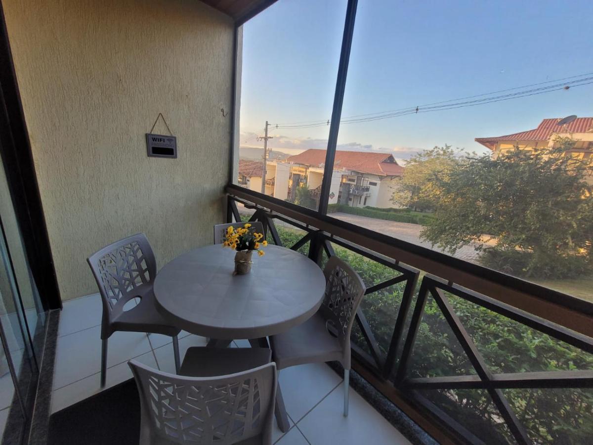 Flat Studio 11 Hotel Fazenda Gravata-Pe Exteriér fotografie