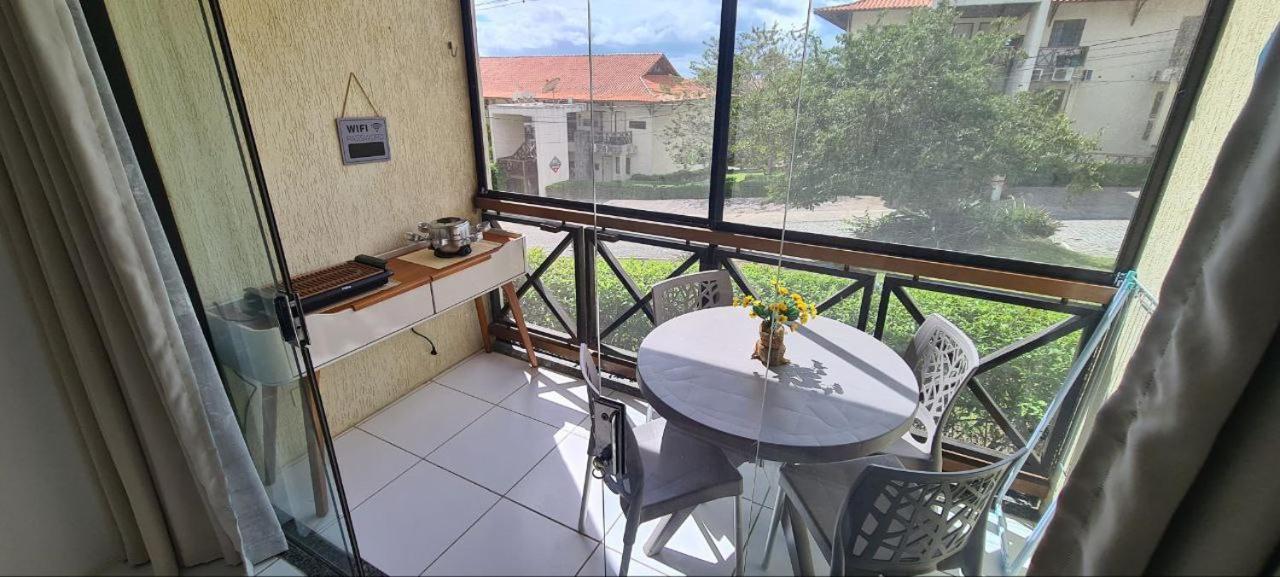 Flat Studio 11 Hotel Fazenda Gravata-Pe Exteriér fotografie